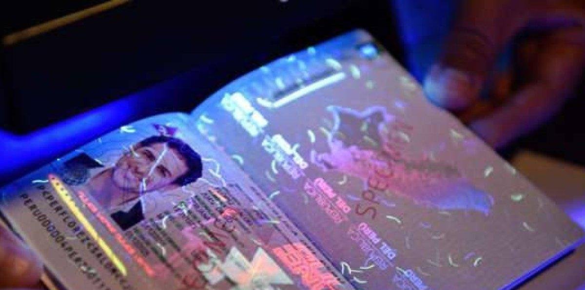 Pasaporte electrónico en República Dominicana: claves que debes saber para solicitar el nuevo documento