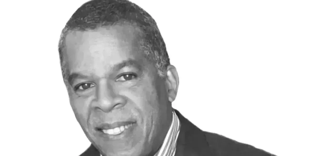 William Rosa se ha marchado