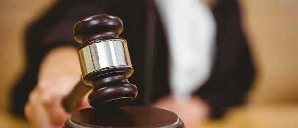 Militar condenado a 20 años de prisión por abuso sexual contra niña de siete años en Los Tres Brazos