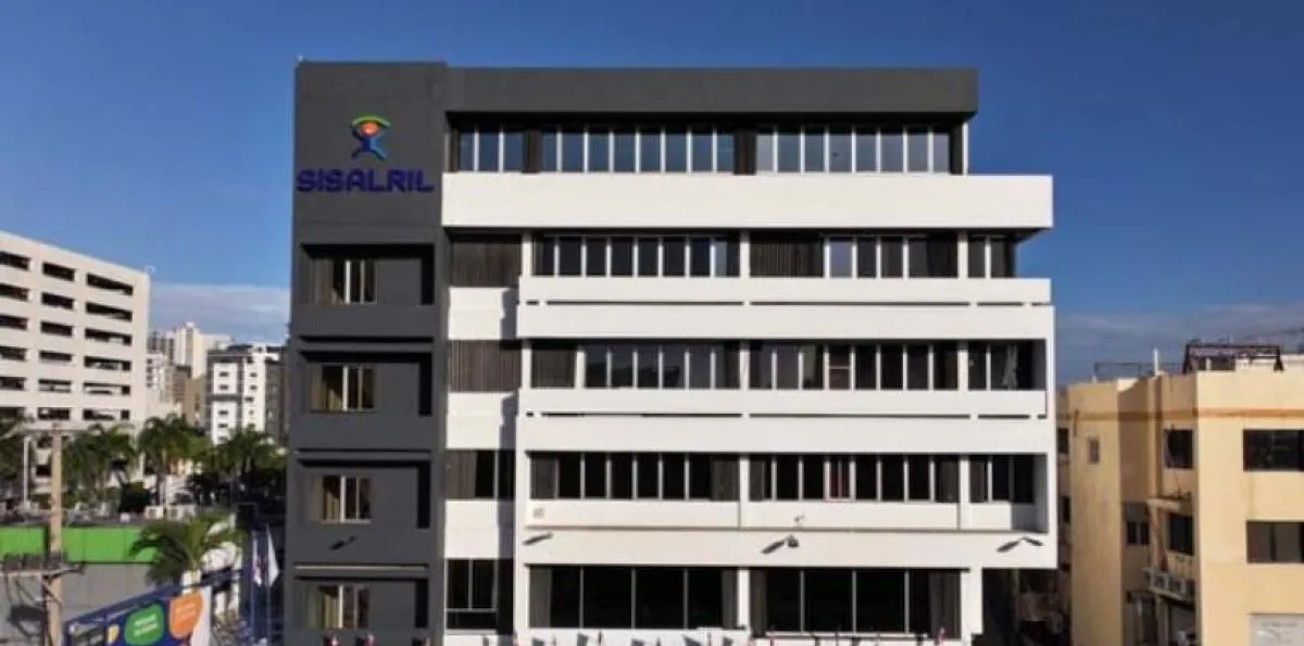 Sisalril impulsa cambios del Seguro Riesgos Laborales
