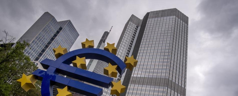 Euro digital, la propuesta que provoca división en Europa