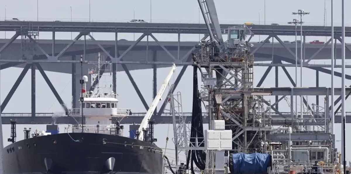 Así abren hoy los mercados: señales que debes observar