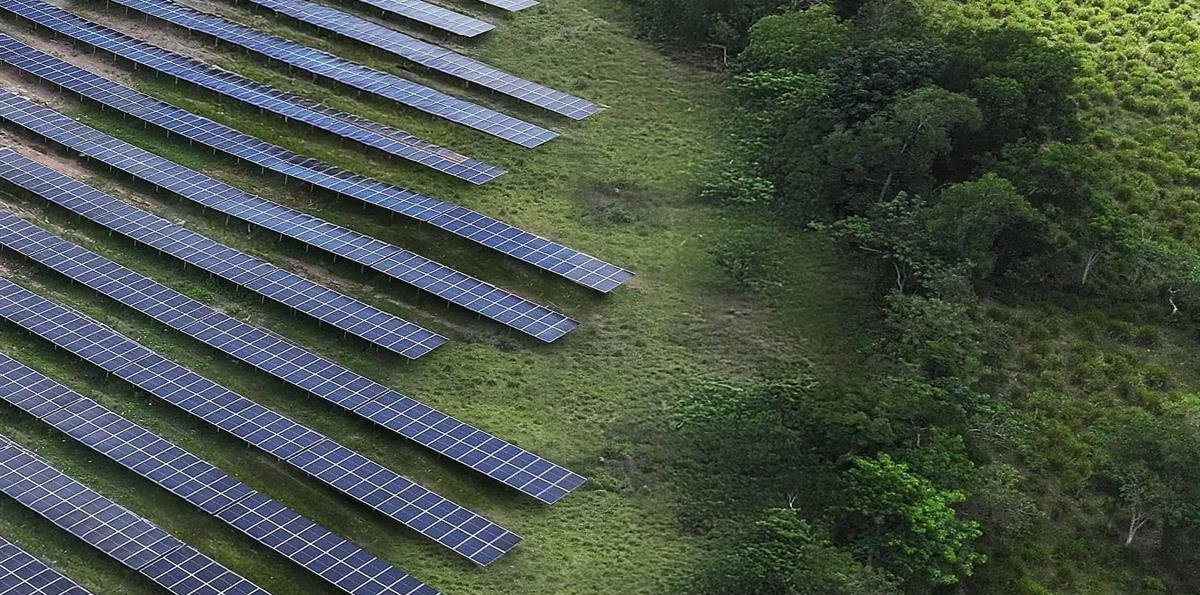 El país recibió US$5,032.3 millones en inversión extranjera en 2025