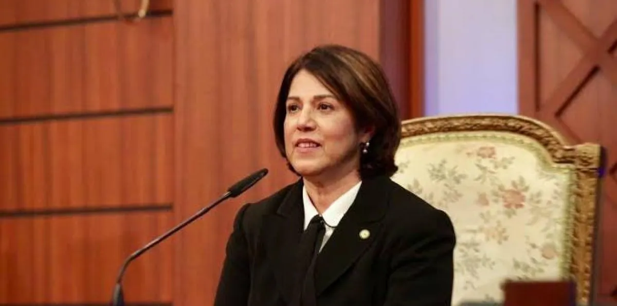 Incremento feminicidios y violencia preocupa a jueza