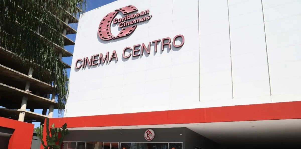 Hechos sangrientos sacudieron el Gran SDG