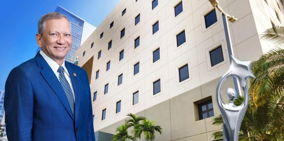 Banreservas será patrocinador de Premios Soberano 2026