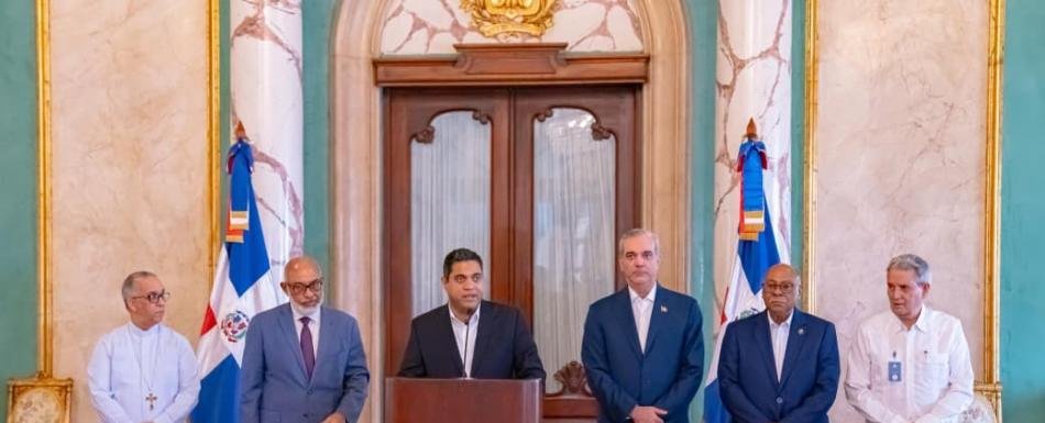 Crean comisión de veeduría para supervisar inversión en infraestructura deportivas