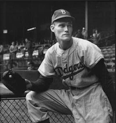 ¿Recuerda usted "El Hombre del Rifle"?