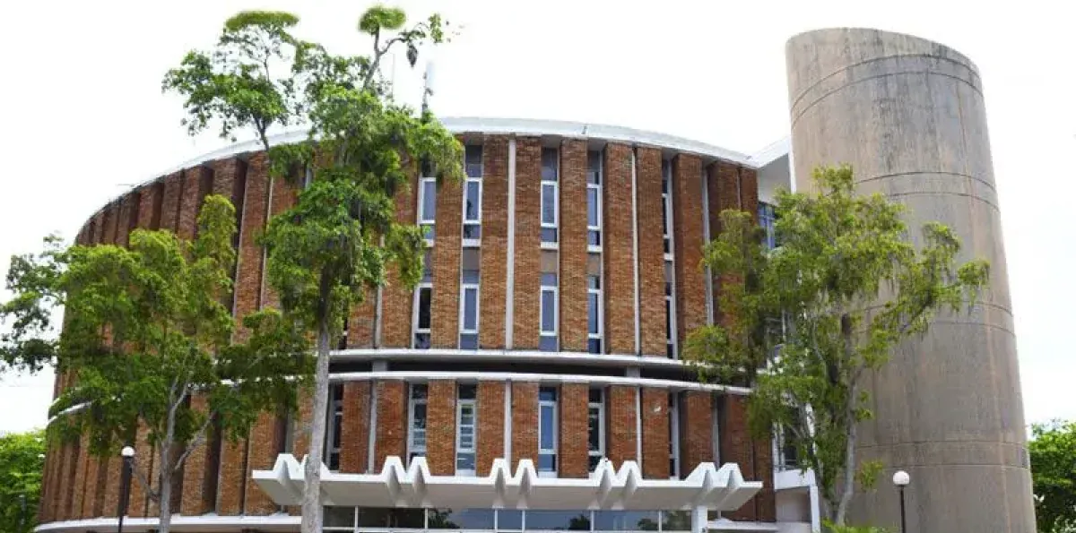 Bnphu y Unphu abrirán escuela verano Pedro Henríquez Ureña