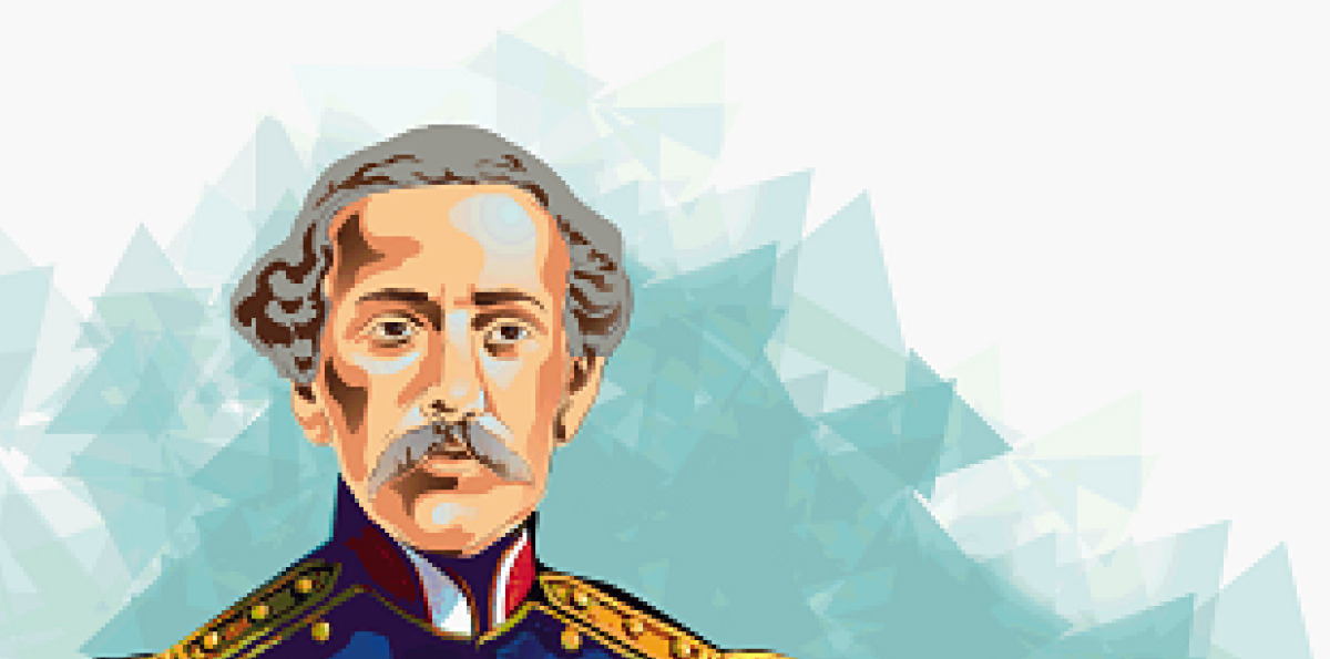 Duarte no buscaba likes