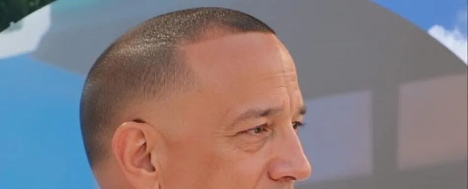 Cotuí honra trayectoria deportiva de Fabio de León Sánchez