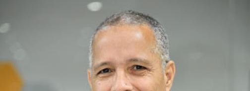 Partir del lugar equivocado