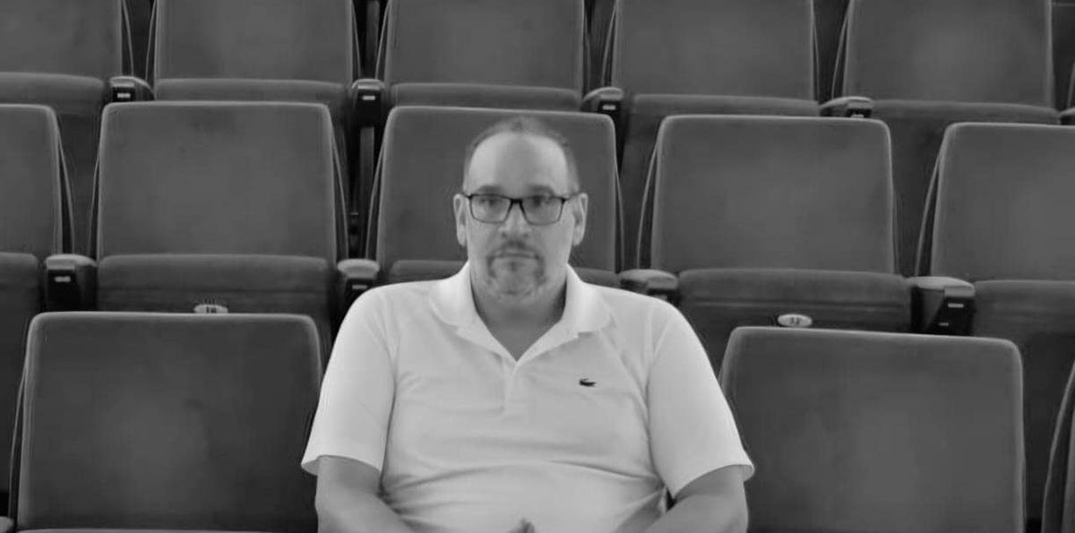 "La gran oportunidad": un análisis audiovisual sobre la sociedad dominicana