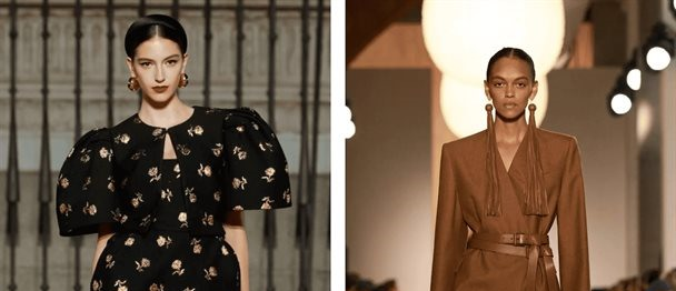 Estas son las tendencias que dominarán en 2026