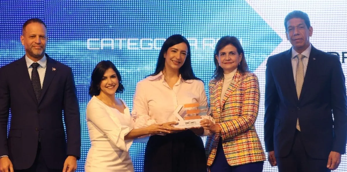 Hay que diversificar y ampliar la oferta exportable del país