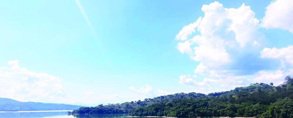 Comisión interinstitucional prepara informe sobre la Presa de Hatillo