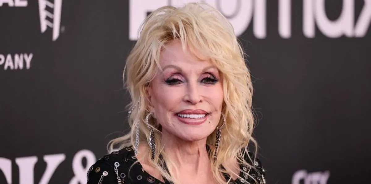 ¿Qué problemas de salud enfrentaba Dolly Parton antes de morir?