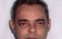 Editrudis Beltrán, rector histórico