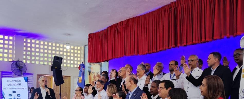 Educación inicia plan de seguridad escolar en Santiago