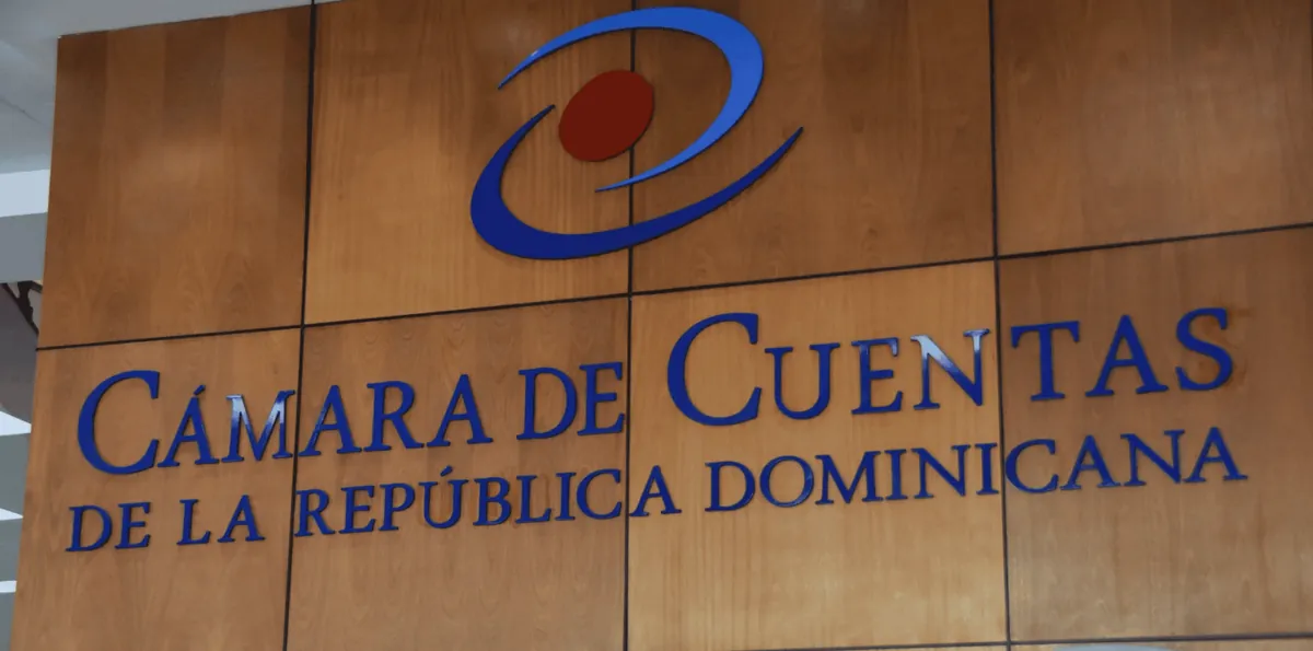 La Cámara de Cuentas: del pleno al sistema
