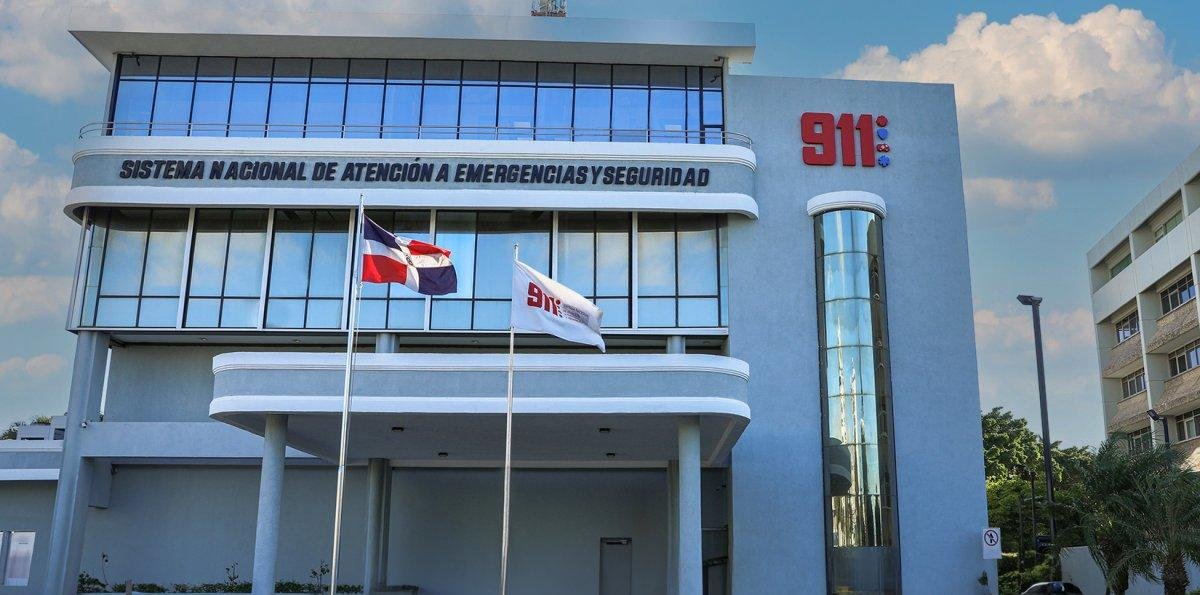 Sistema 911 informa que estructura del edificio no presenta daños tras evaluación técnica de ONESVIE