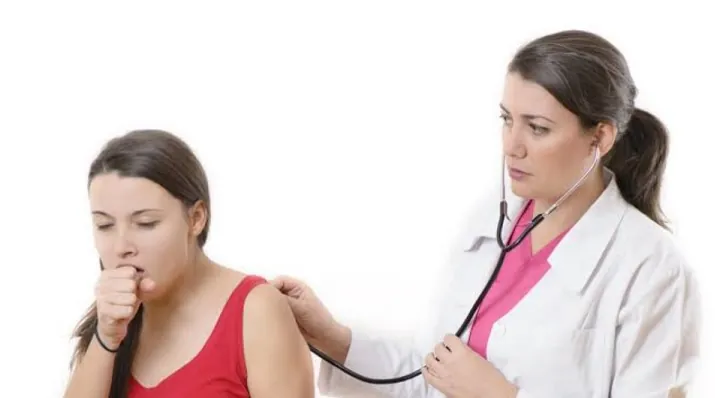 Aceptan tecnologías digitales para mejorar la tuberculosis