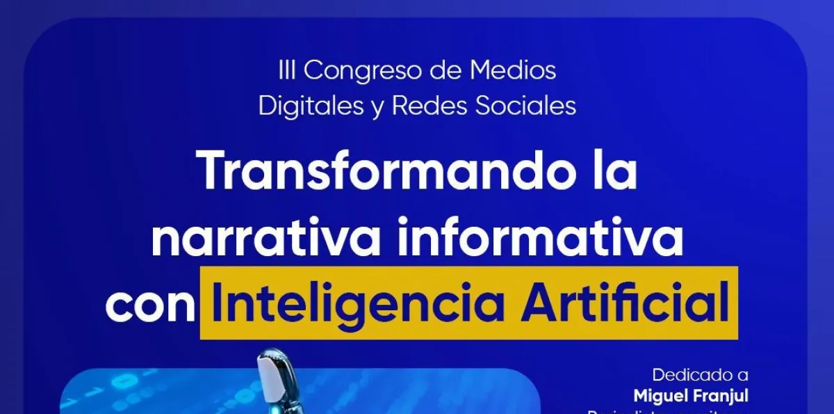 FUCIMDRES aplaza el III Congreso de Medios Digitales en Santo Domingo por mal clima. Nueva fecha será anunciada