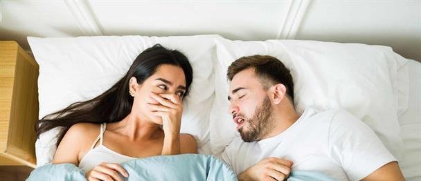 Enemigo del cepillado