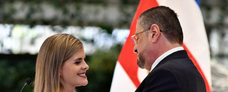 Trump causa una "erosión democrática" en América Latina