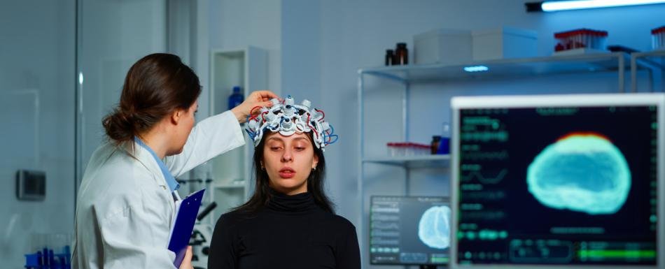 Cómo actuar ante una crisis epiléptica