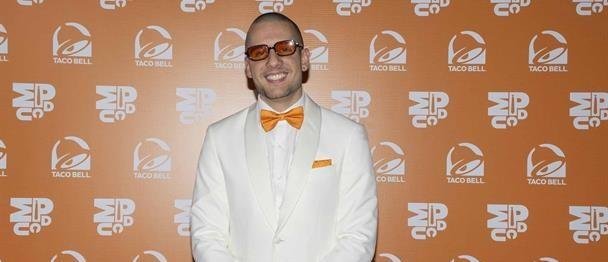 Frooby lleva la comedia dominicana al concepto internacional