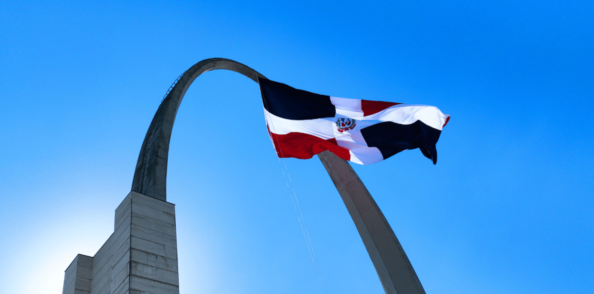 ¡Celebremos el mes de la patria!