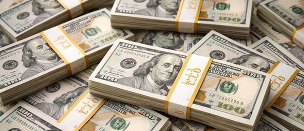 Ecuador emite US$4,000 millones en bonos para recompra de deuda