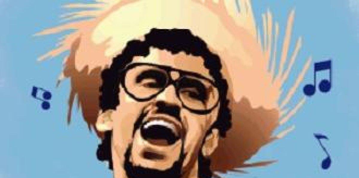 La cultura popular se impone, las élites no hacen cultura