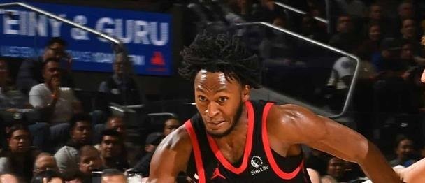 Resumen NBA: Thunder y Spurs tropiezan en propia casa