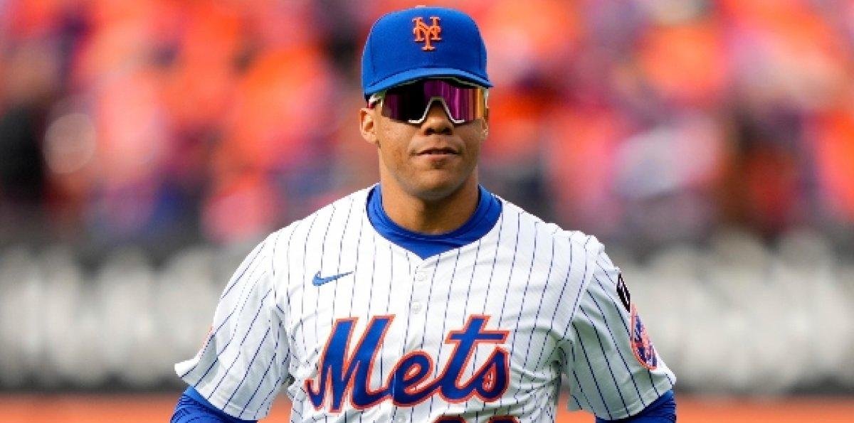 Clásico Mundial de Béisbol