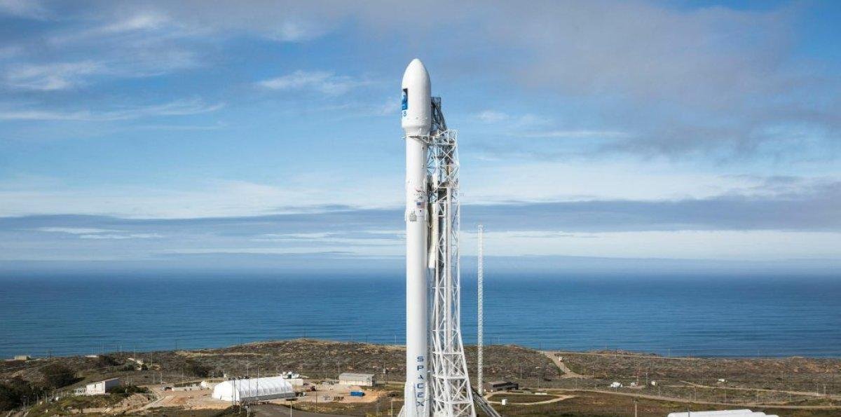 Puerto espacial en Pedernales: por qué eligieron a República Dominicana y cuál será el rol del Gobierno
