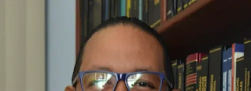 El derecho penal del enemigo y la cárcel