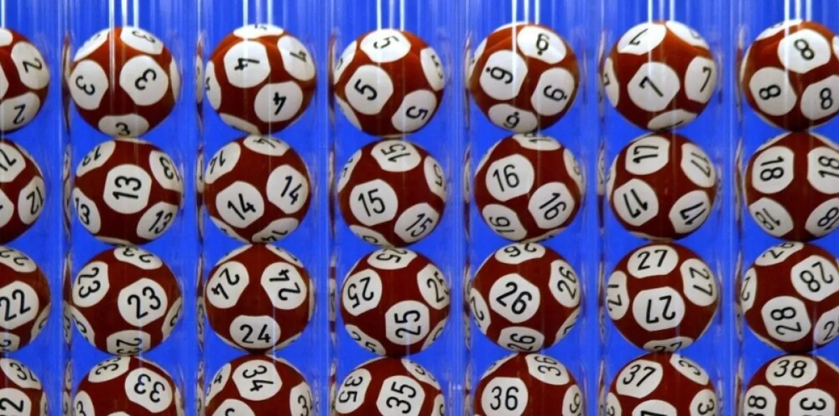 Resultados de la lotería de hoy miércoles 20/05/26