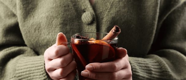 Creer sin permiso: espiritualidad para mujeres cansadas de obedecer