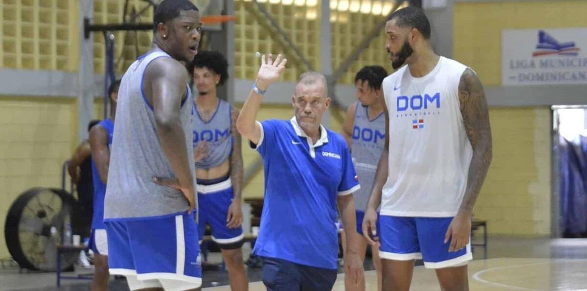 Llegar al Mundial requiere de gestión