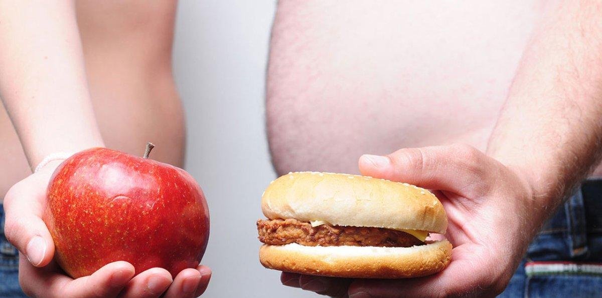 Pesó 200 kilos y hoy impulsa lucha contra la obesidad: estas son las claves médicas para detectarla y tratarla