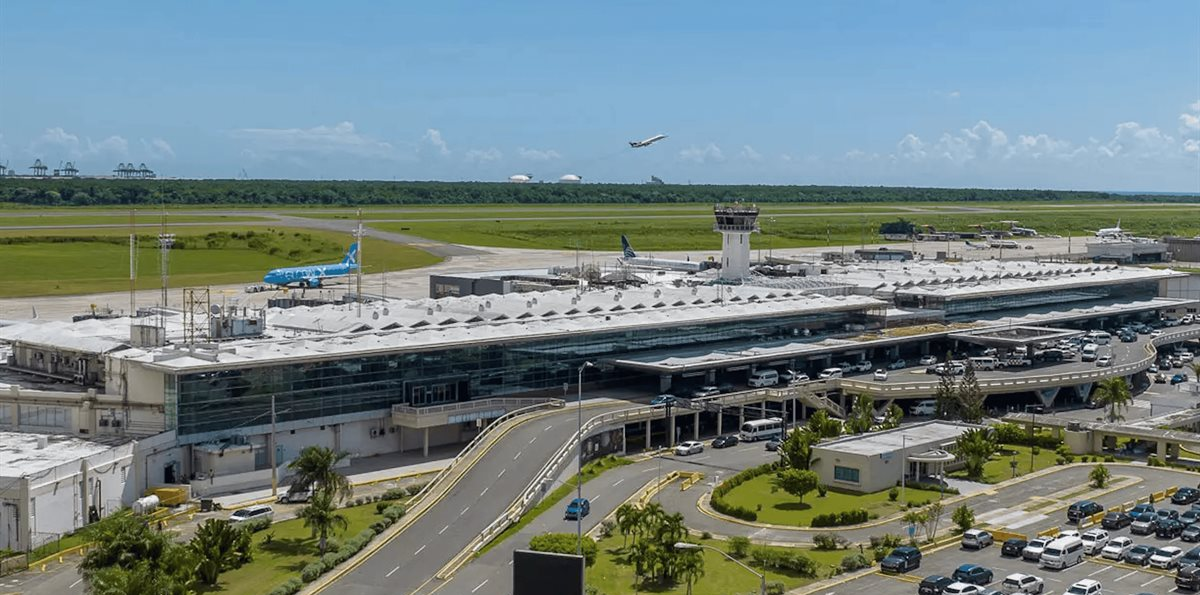 Noticias que fueron tendencia