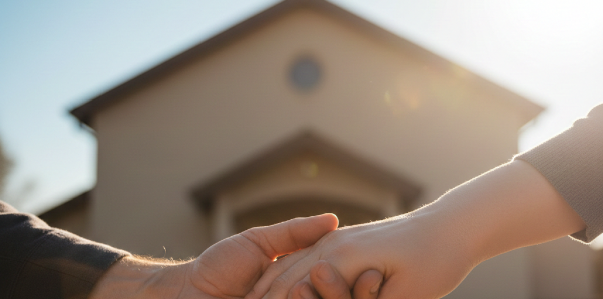 Una propuesta al sector religioso y gubernamental