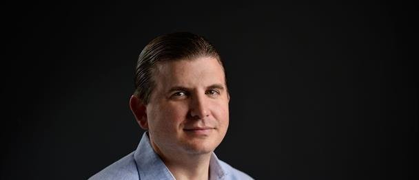 La Adeti elige a Andrés Marranzini como su nuevo presidente