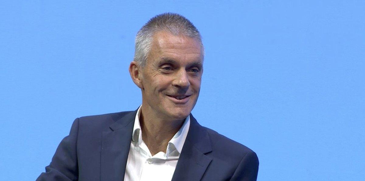 Insultos racistas en los BAFTA: ¿qué hará la BBC?