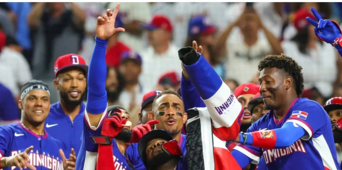 República Dominicana contra Corea: Alineaciones y predicciones para el gran duelo del Clásico Mundial