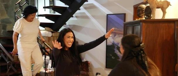 Confirman 266 excarcelaciones de presos políticos en Venezuela