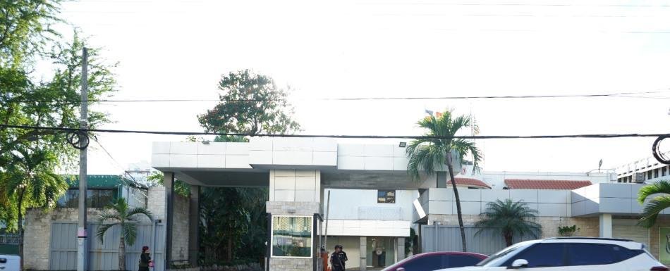 DNCD decomisa cargamento drogas en alta mar por provincia Peravia