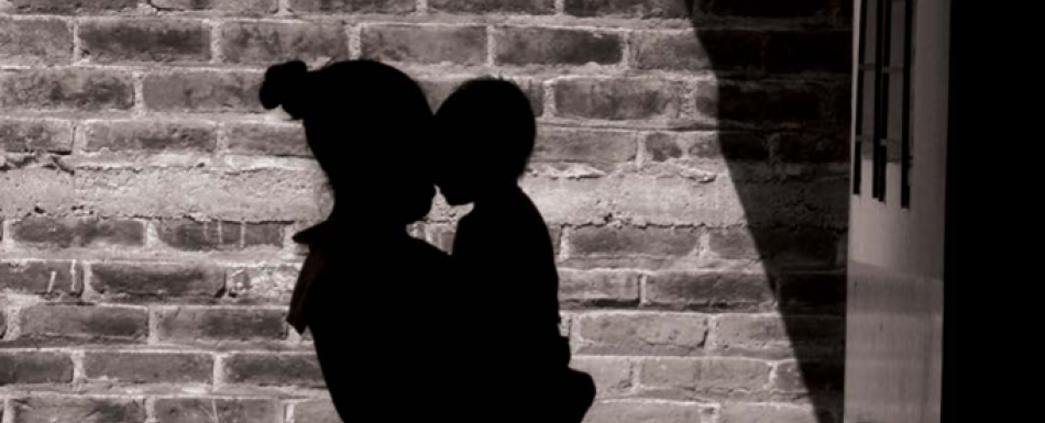 Abinader celebra una disminución en los embarazos adolescentes